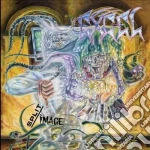 Excel - Split Image cd