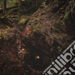 (LP Vinile) Baptists - Bloodmines vinile