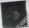 (LP Vinile) Torch Runner - Endless Nothing cd