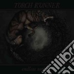 Torch Runner - Endless Nothing