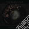 Torch Runner - Endless Nothing cd