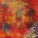 (LP Vinile) Today Is The Day - Animal Mother vinile