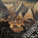 (LP Vinile) Xibalba - Tierra Y Libertad vinile