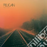 (LP Vinile) Pelican - Cliff vinile