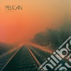 (LP Vinile) Pelican - Cliff cd