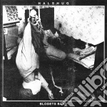 (LP Vinile) Halshug - Blodets Band vinile