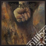 (LP Vinile) Black Breath - Slaves Beyond Death (2 Lp) vinile