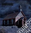 Goatsnake - Black Age Blues cd
