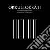 Okkultokrati - Snake Reigns / Night Jerks cd