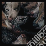 (LP Vinile) Okkultokrati - Night Jerks vinile
