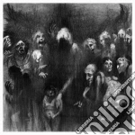 (LP Vinile) Sarabante - Poisonous Legacy vinile