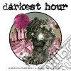 (LP Vinile) Darkest Hour - Godless Prophets And The Migrant Flora cd
