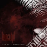 (LP Vinile) Loincloth - Psalm Of Morbid Whore vinile