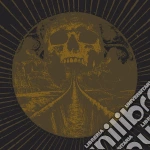 (LP Vinile) Centuries - Lights Of This Earth Are Blinding vinile