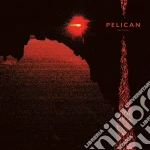 (LP Vinile) Pelican - Nighttime Stories (2 Lp) vinile