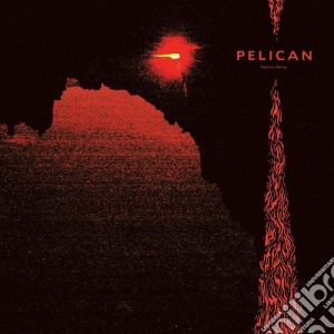 Pelican - Nighttime Stories cd musicale