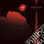 Pelican - Nighttime Stories cd