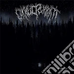 (LP Vinile) Okkultokrati - La Ilden Lyse vinile