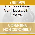 (LP Vinile) Anna Von Hausswolff - Live At Montreaux Jazz Festival vinile