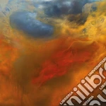 Sunn O))) - Life Metal cd