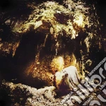 (LP Vinile) Wolves In The Throne Room - Celestial Lineage vinile