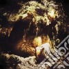 (LP Vinile) Wolves In The Throne Room - Celestial Lineage cd