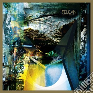 (LP Vinile) Pelican - Forever Becoming (2 Lp) lp vinile