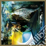 (LP Vinile) Pelican - Forever Becoming (2 Lp) vinile