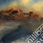 (LP Vinile) Sunn O))) - Pyroclasts vinile
