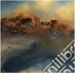 (LP Vinile) Sunn 0))) - Pyroclasts vinile