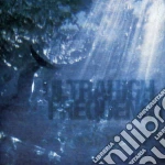 Uhf - Ultrahighfrequency cd