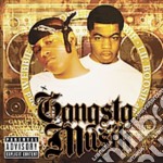 Lil Boosie & Webbie - Gangsta Muzik