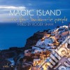 Roger Shah - Magic Island 6 cd
