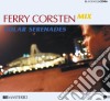 Ferry Corsten - Solar Serenades cd