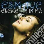Esmaye - Elements In Me