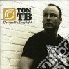 Ton Tb - Dream By Daylight (2 Cd) cd