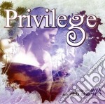 Privilege: Mixed By Java & Ned Shepard / Various