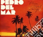 Pedro Del Mar - Playa Del Lounge 2