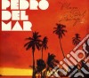 Pedro Del Mar - Playa Del Lounge 2 cd