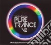 Solarstone & Ottaviani - Pure Trance 2 (2 Cd) cd