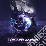Bryan Kearney Presents This Is Kearnage Volume 001 (2 Cd) cd