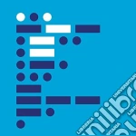 Solarstone - ABC cd