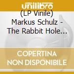 (LP Vinile) Markus Schulz - The Rabbit Hole Circus vinile