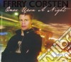 Ferry Corsten - Once Upon A Night (2 Cd) cd