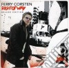 Ferry Corsten - Right Of Way cd
