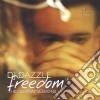 Dj Dazzle - Freedom 3 cd