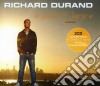Richard Durand - In Search Of Sunrise 10 Australia (3 Cd) cd