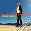 Richard Durand - In Search Of Sunrise 11 cd