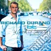 Richard & Bt Durand - In Search Of Sunrise 13.5 Amsterdam cd