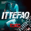 Bt - Ittefaq (Official Orchestral Score Album) (2 Cd) cd